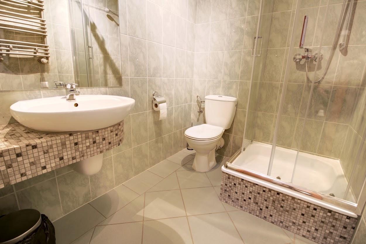 Auto Port Przytoczna Bed & Breakfast Nowa Niedrzwica ภายนอก รูปภาพ