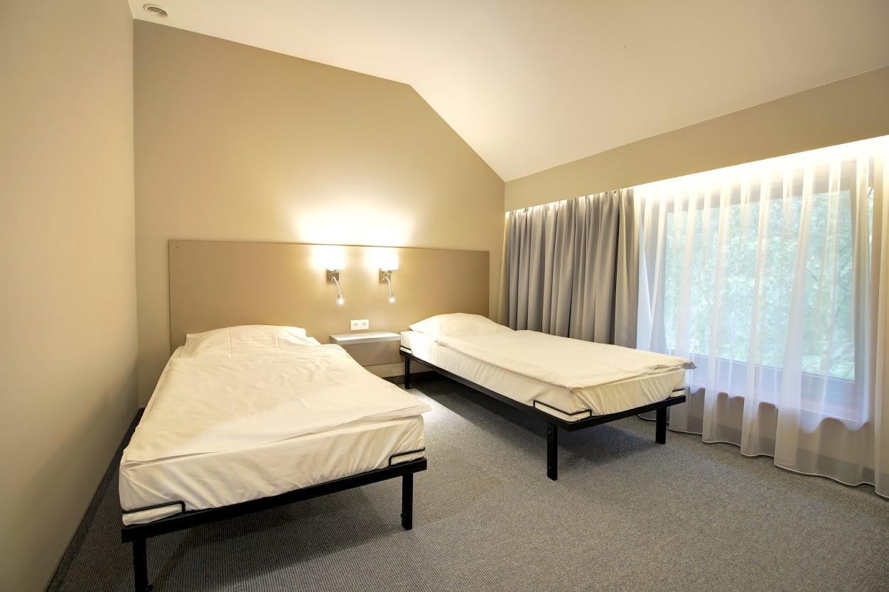 Auto Port Przytoczna Bed & Breakfast Nowa Niedrzwica ภายนอก รูปภาพ